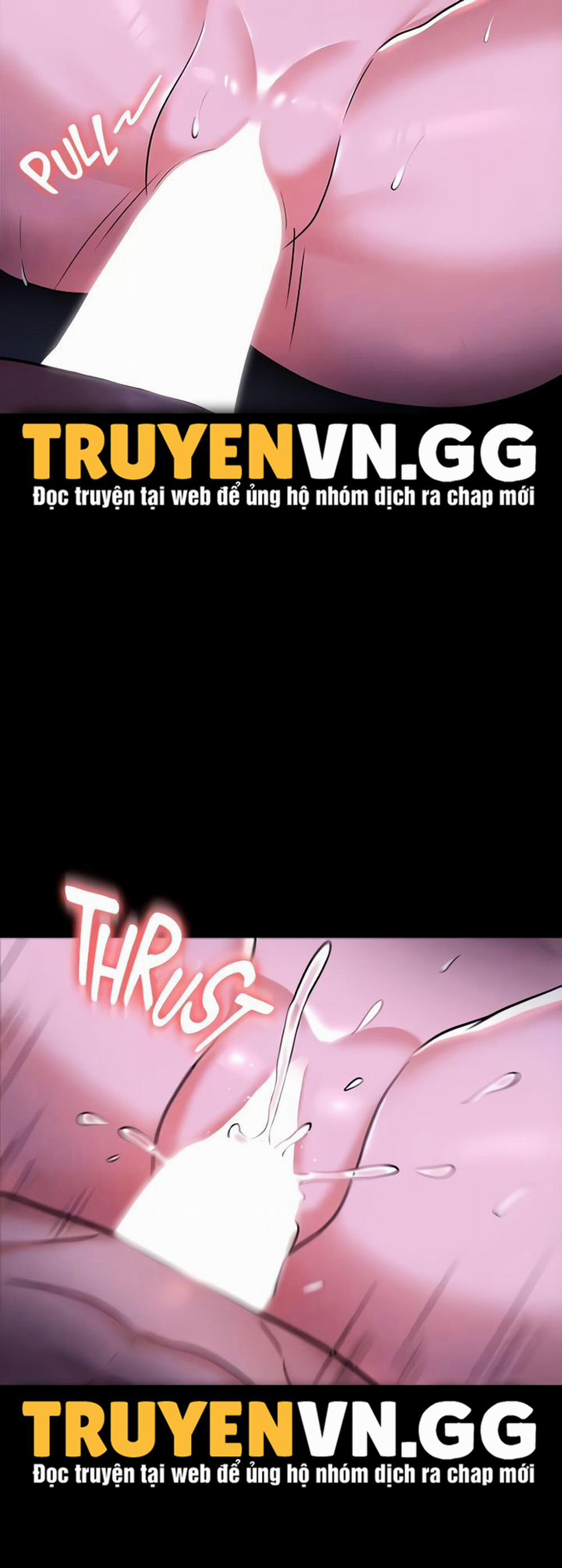 Ứng Dụng Cầu Được Ước Thấy 29 trang 27