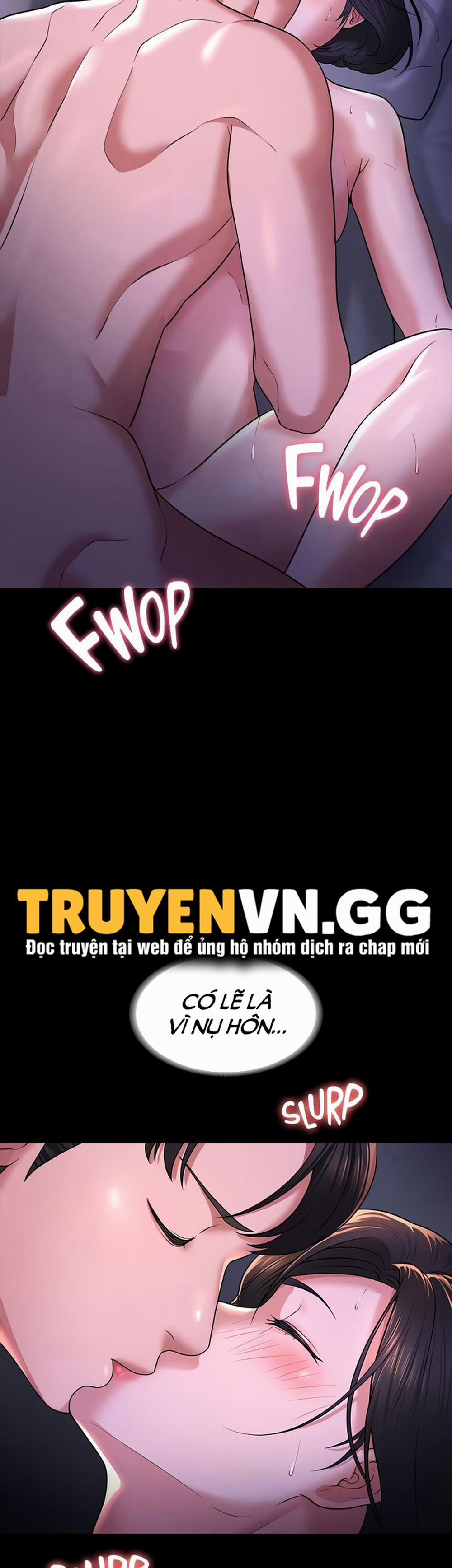 Ứng Dụng Cầu Được Ước Thấy 29 trang 33