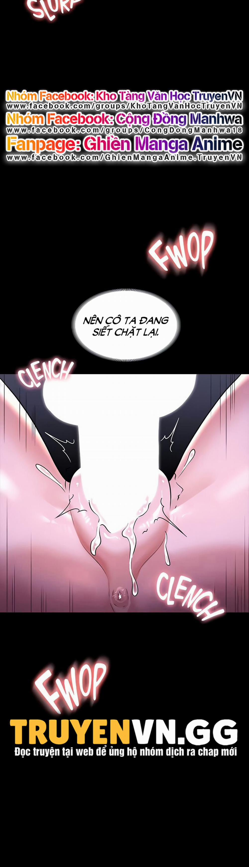 Ứng Dụng Cầu Được Ước Thấy 29 trang 34