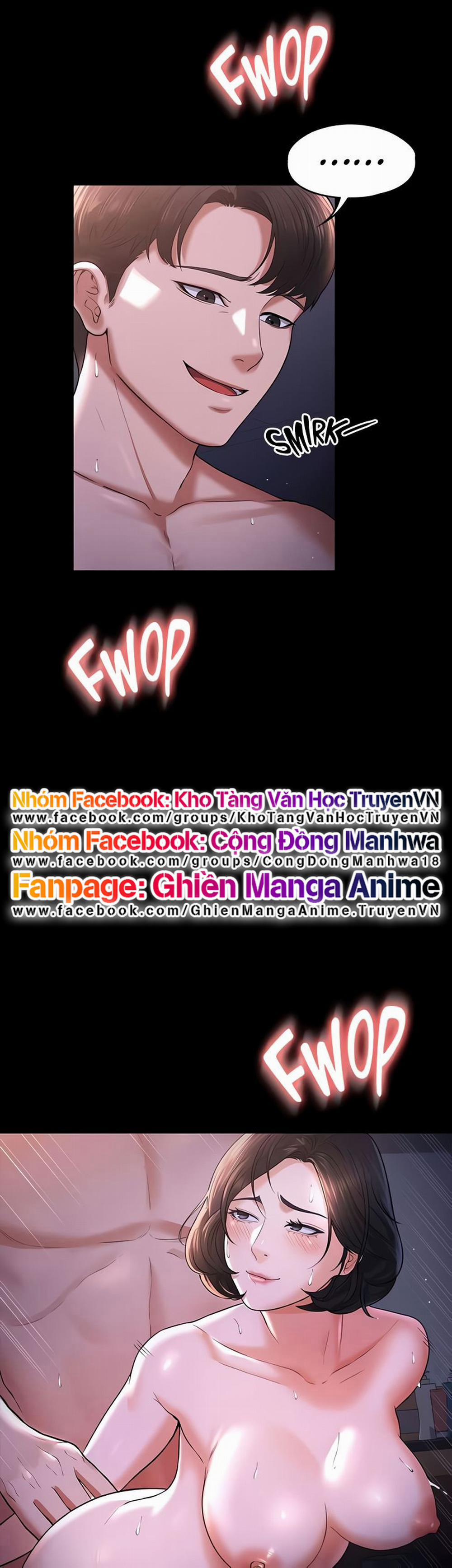 Ứng Dụng Cầu Được Ước Thấy 29 trang 4