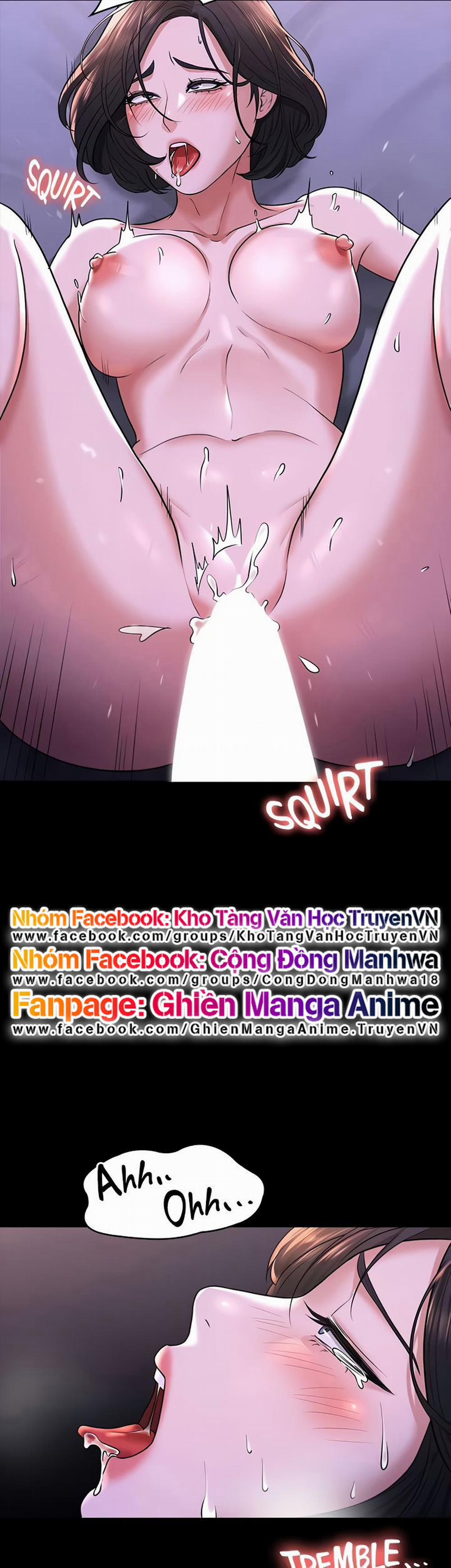 Ứng Dụng Cầu Được Ước Thấy 29 trang 41