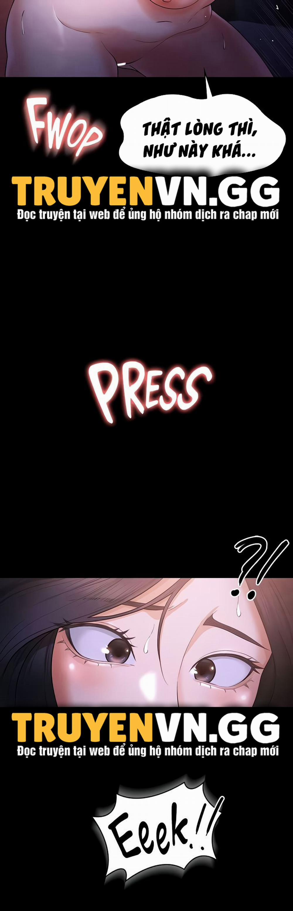 Ứng Dụng Cầu Được Ước Thấy 29 trang 5