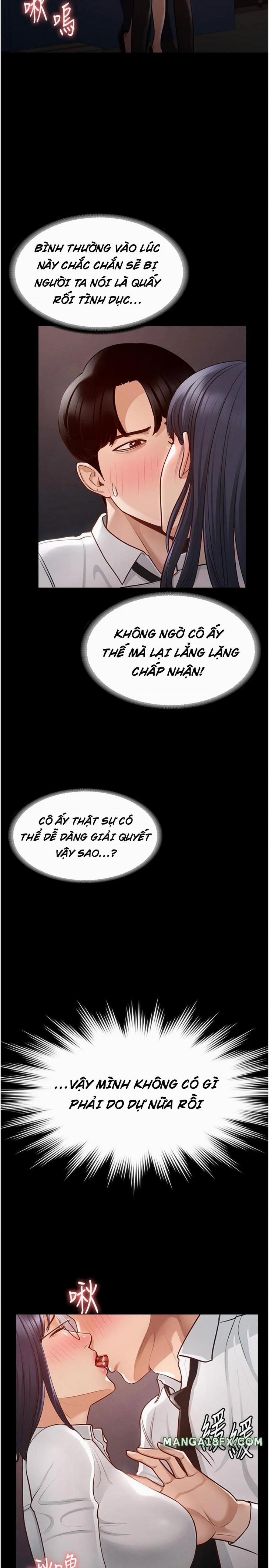 Ứng Dụng Cầu Được Ước Thấy 3 trang 12