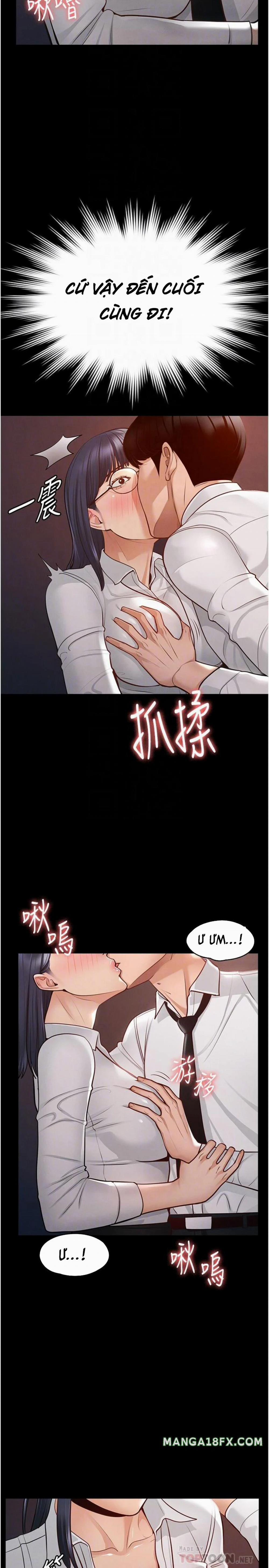 Ứng Dụng Cầu Được Ước Thấy 3 trang 13