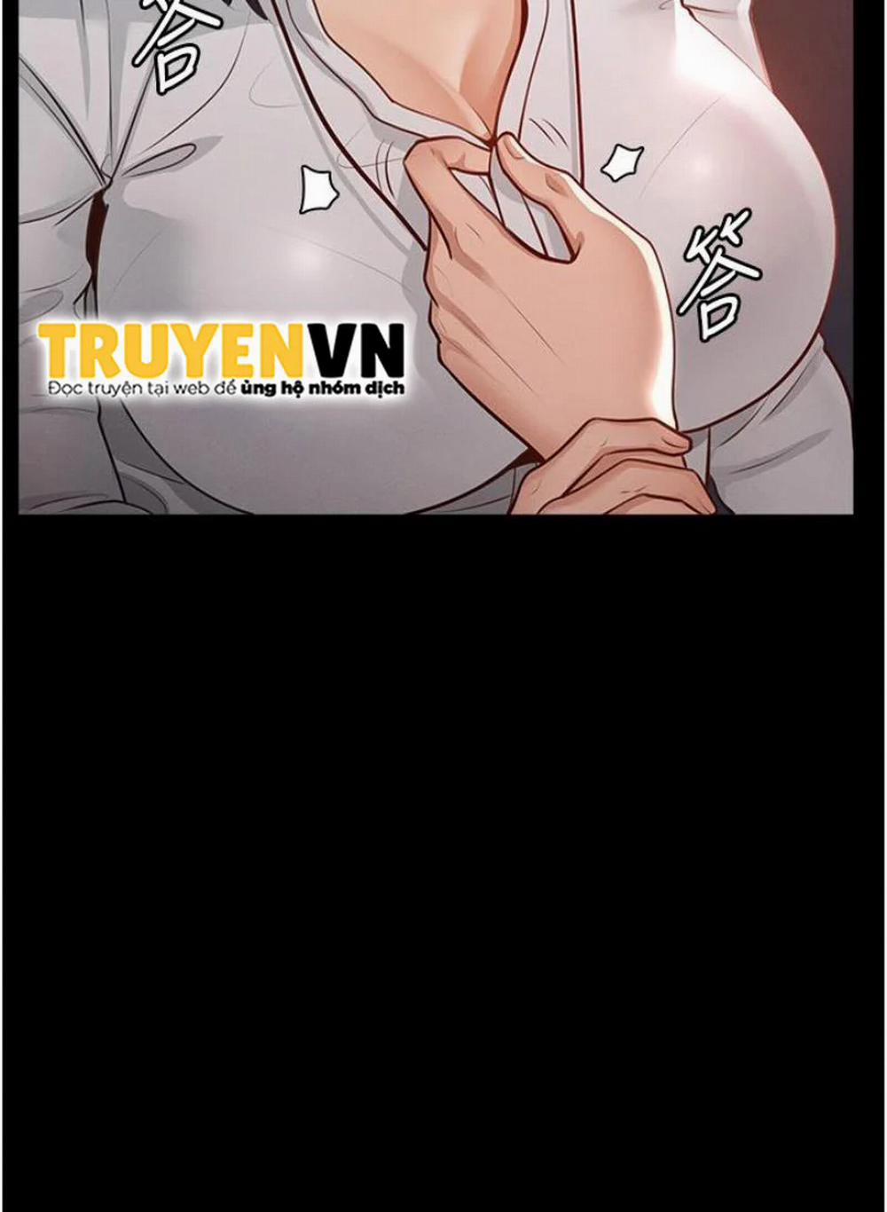 Ứng Dụng Cầu Được Ước Thấy 3 trang 14