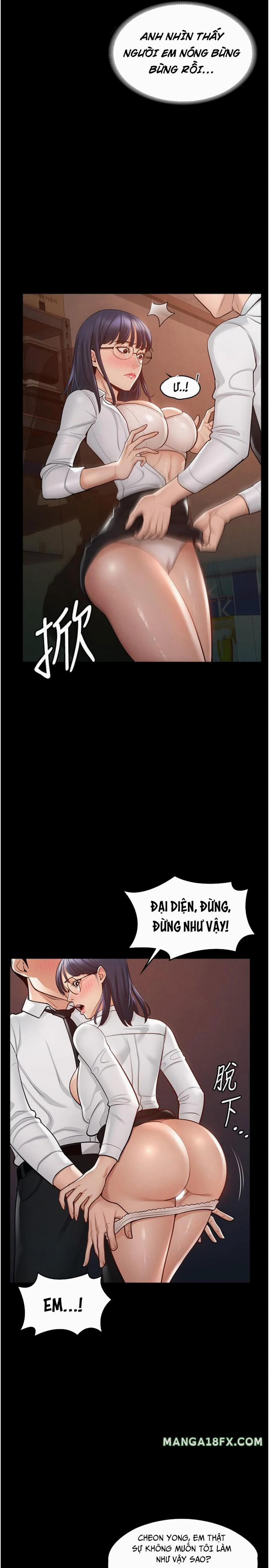 Ứng Dụng Cầu Được Ước Thấy 3 trang 16