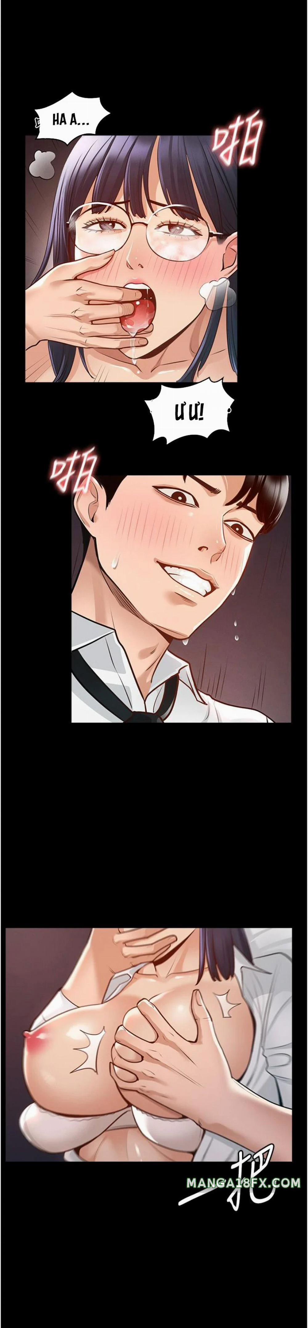 Ứng Dụng Cầu Được Ước Thấy 3 trang 21