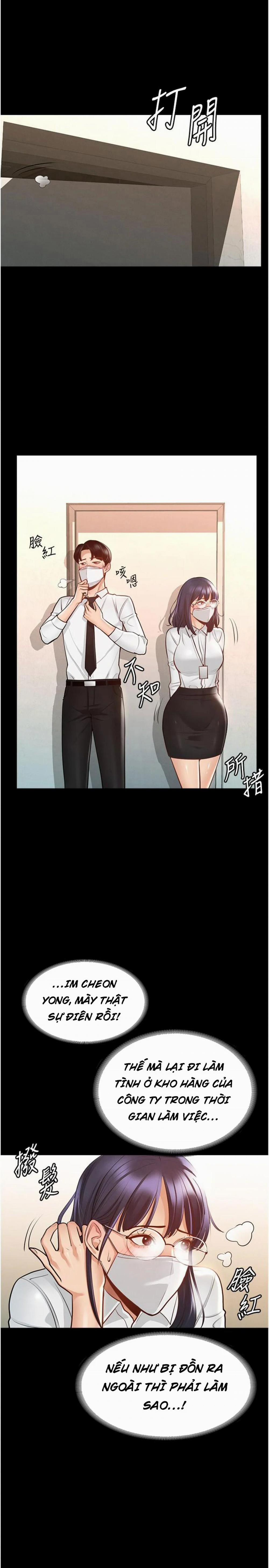 Ứng Dụng Cầu Được Ước Thấy 3 trang 27