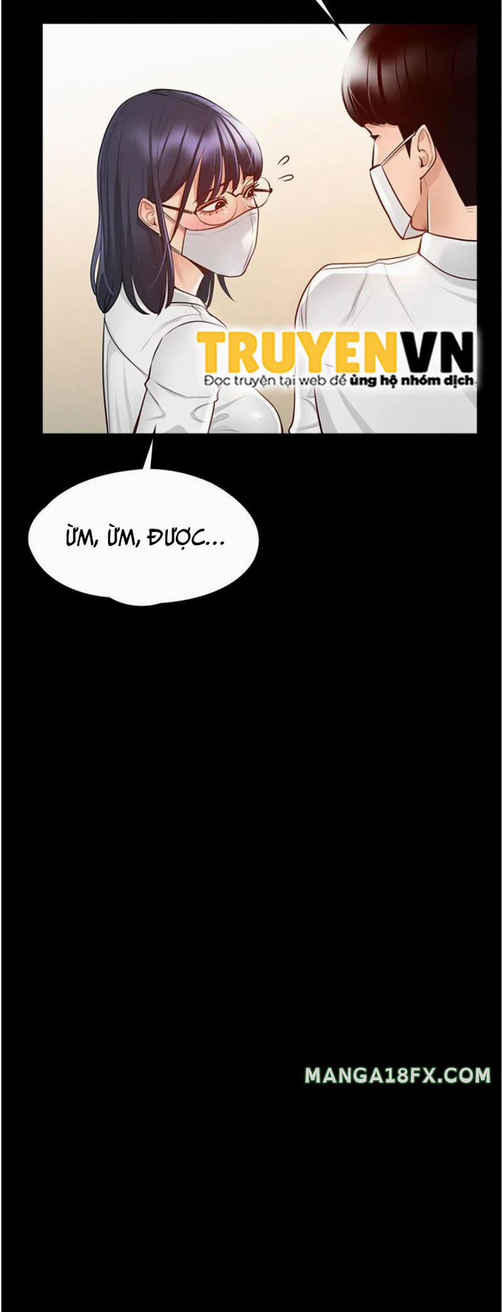 Ứng Dụng Cầu Được Ước Thấy 3 trang 29