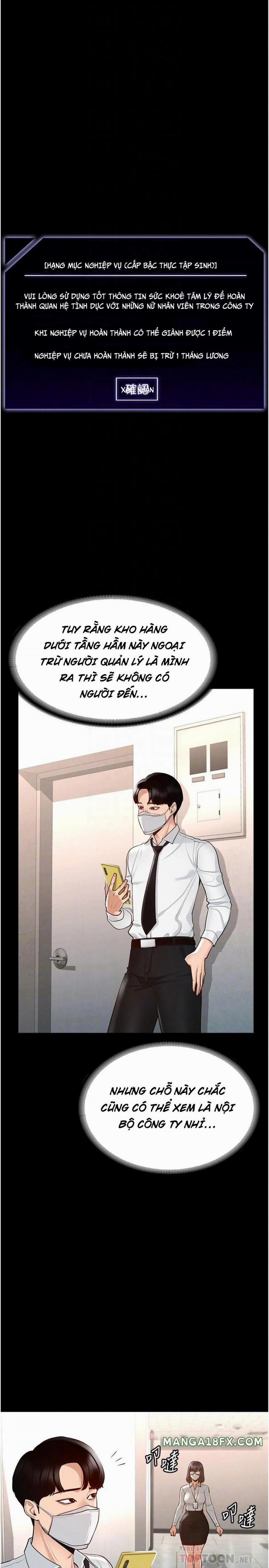 Ứng Dụng Cầu Được Ước Thấy 3 trang 3