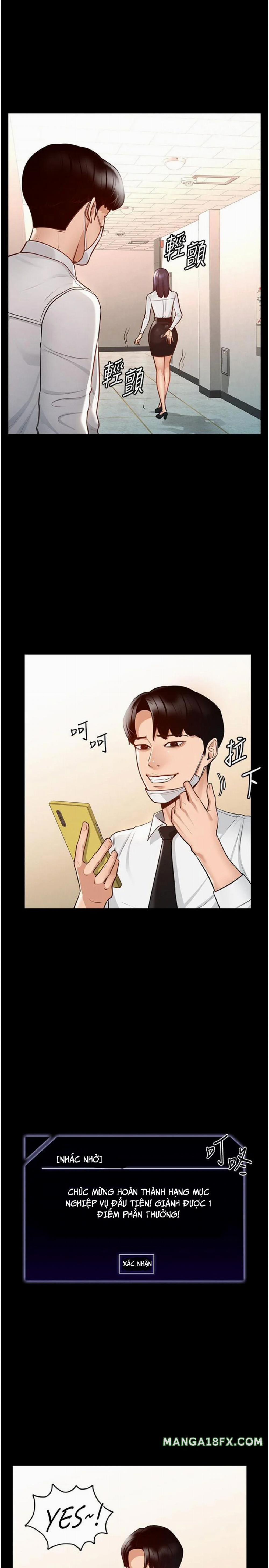 Ứng Dụng Cầu Được Ước Thấy 3 trang 30