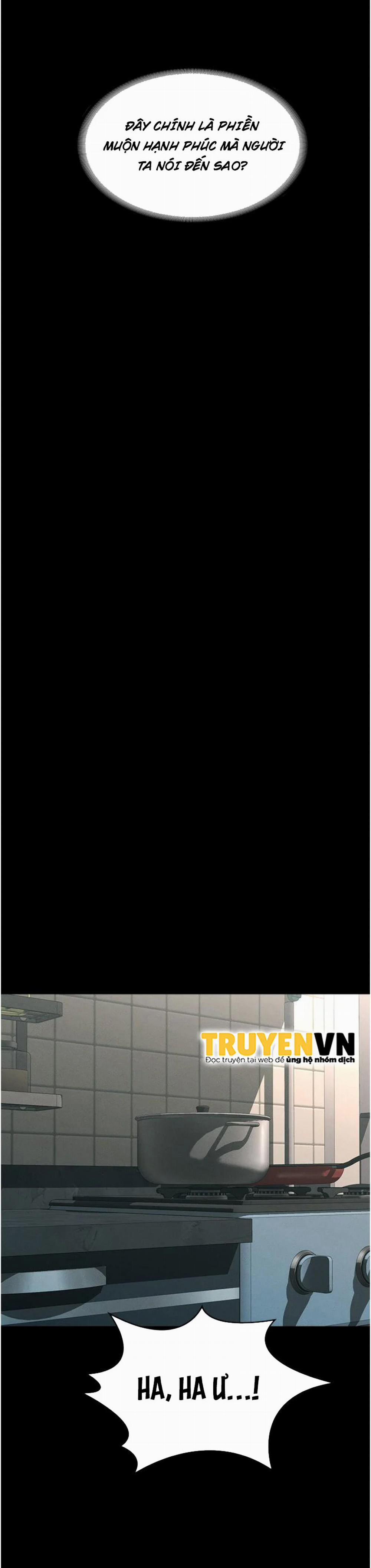 Ứng Dụng Cầu Được Ước Thấy 3 trang 32