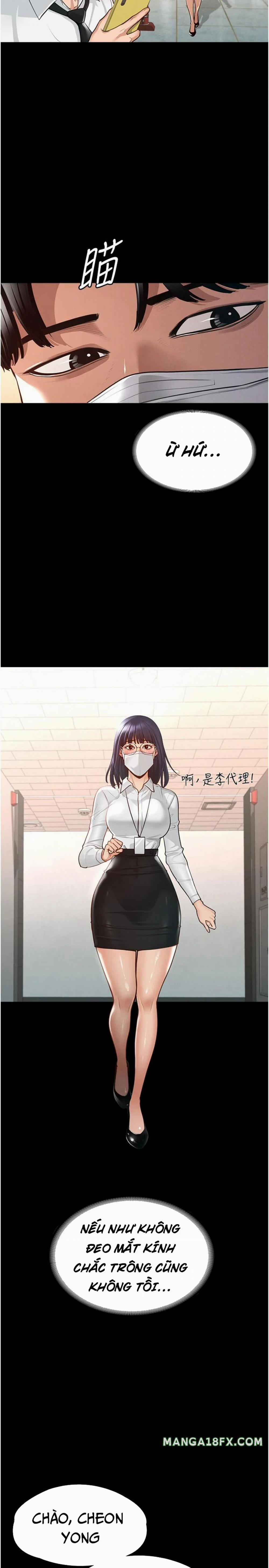 Ứng Dụng Cầu Được Ước Thấy 3 trang 4