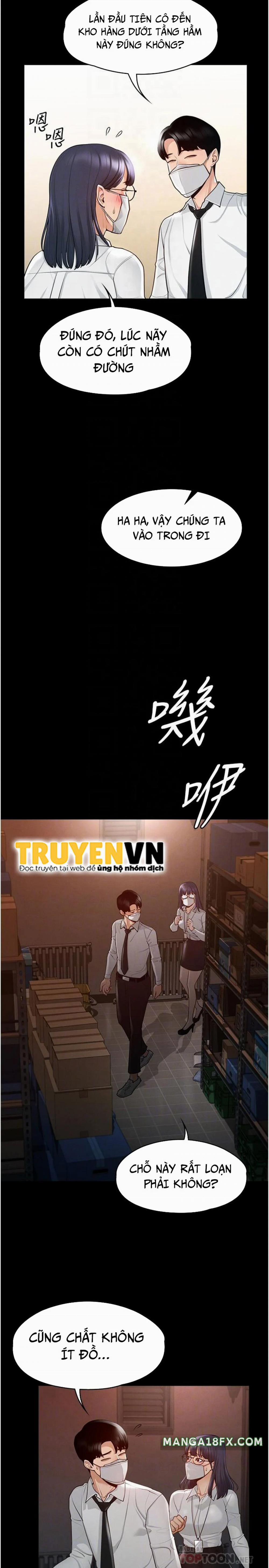 Ứng Dụng Cầu Được Ước Thấy 3 trang 5