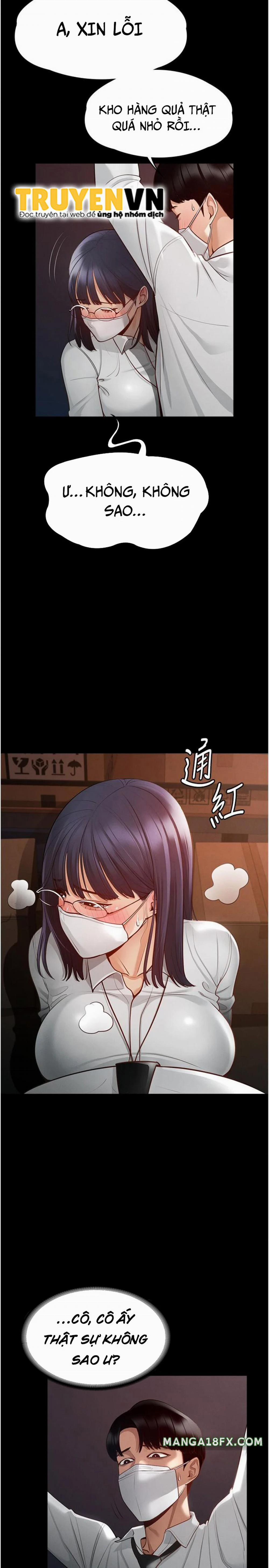 Ứng Dụng Cầu Được Ước Thấy 3 trang 8