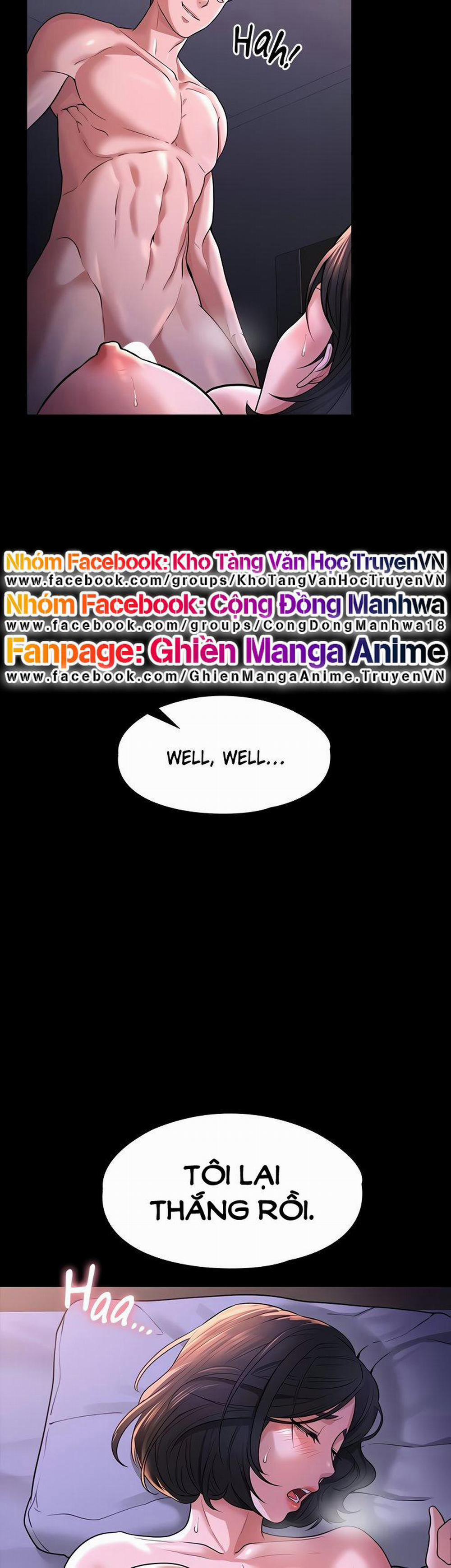 Ứng Dụng Cầu Được Ước Thấy 30 trang 1