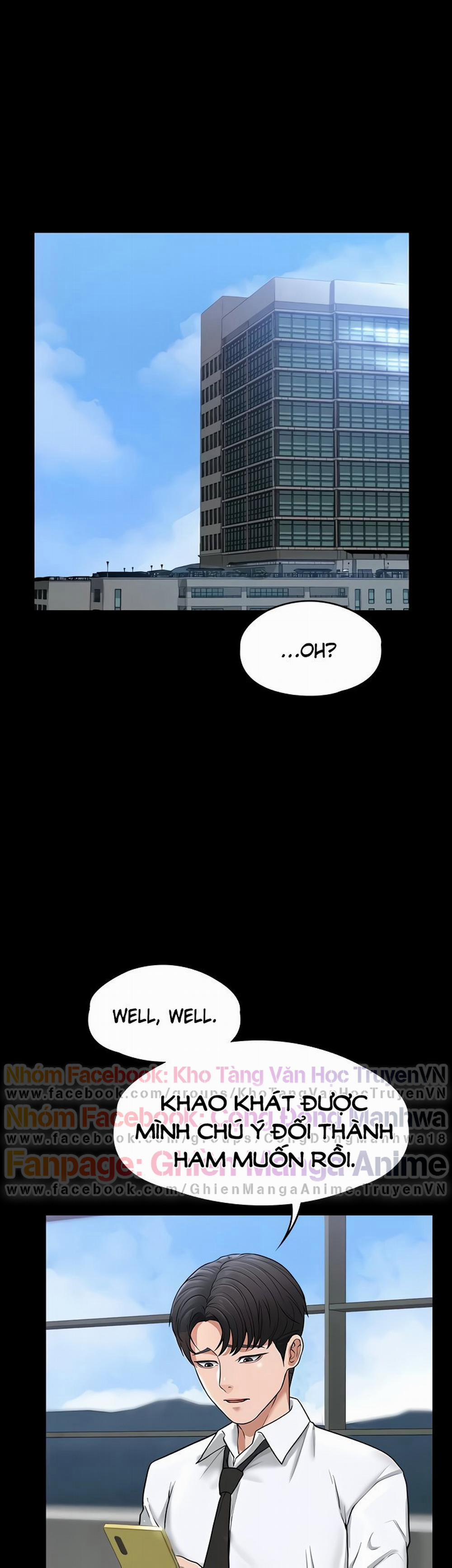 Ứng Dụng Cầu Được Ước Thấy 30 trang 28