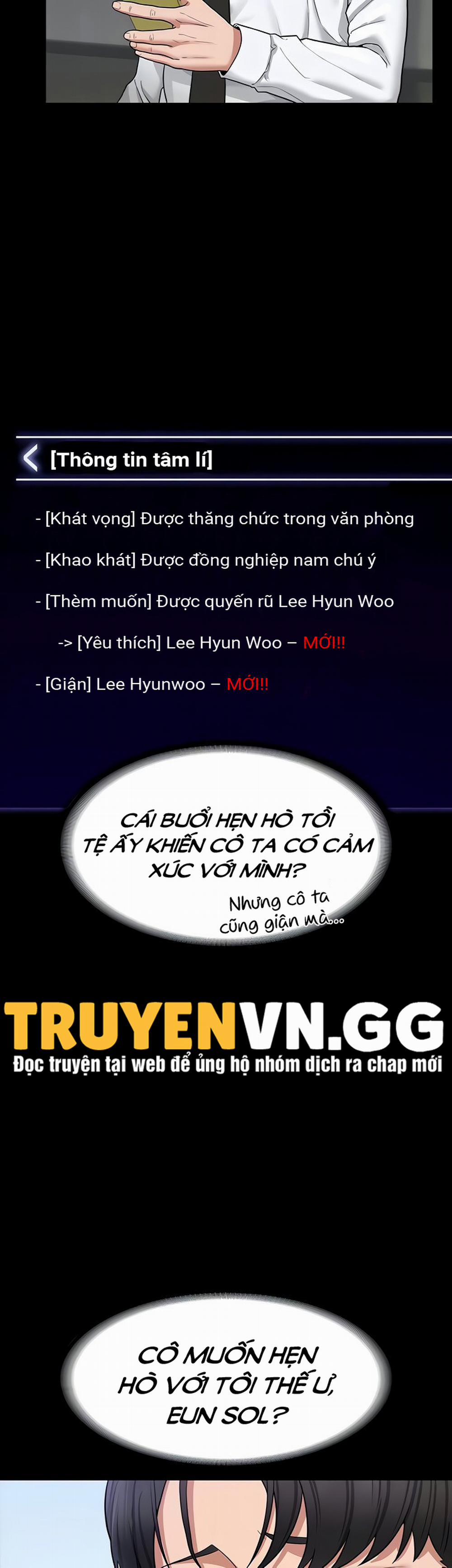 Ứng Dụng Cầu Được Ước Thấy 30 trang 29