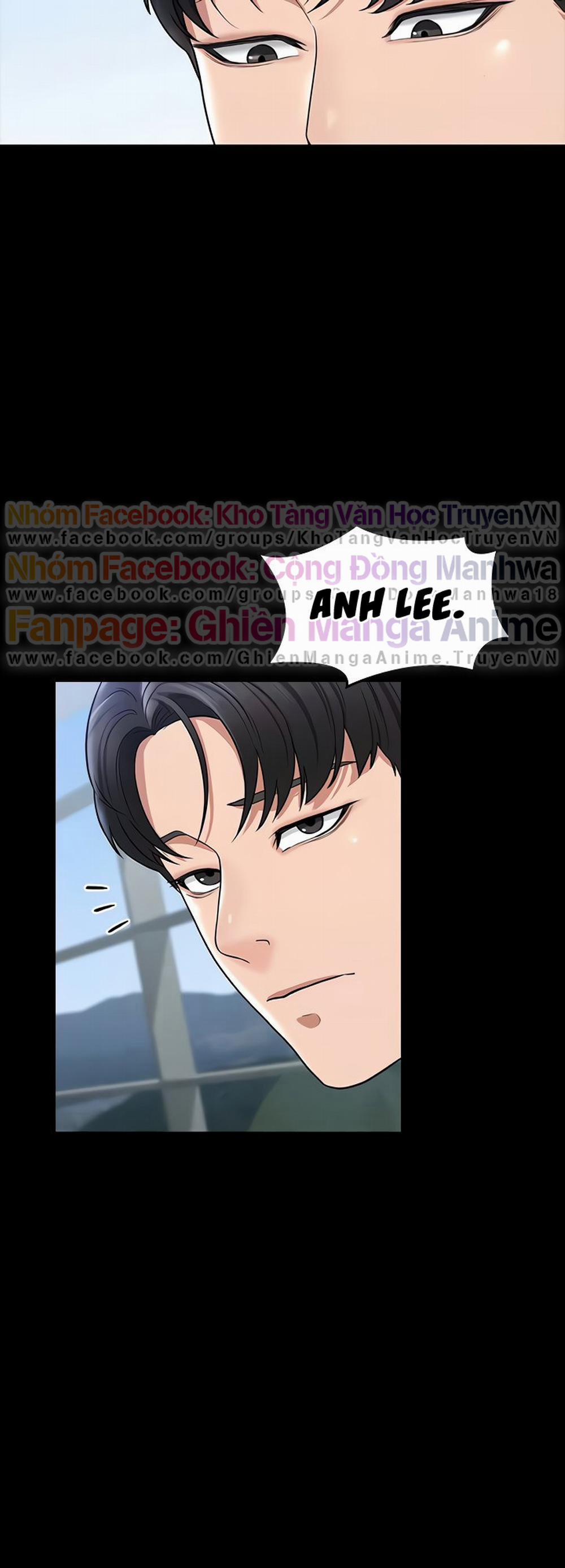 Ứng Dụng Cầu Được Ước Thấy 30 trang 30