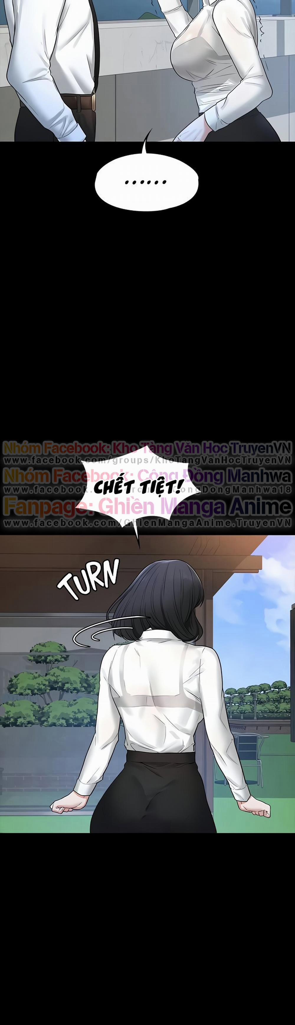 Ứng Dụng Cầu Được Ước Thấy 30 trang 42