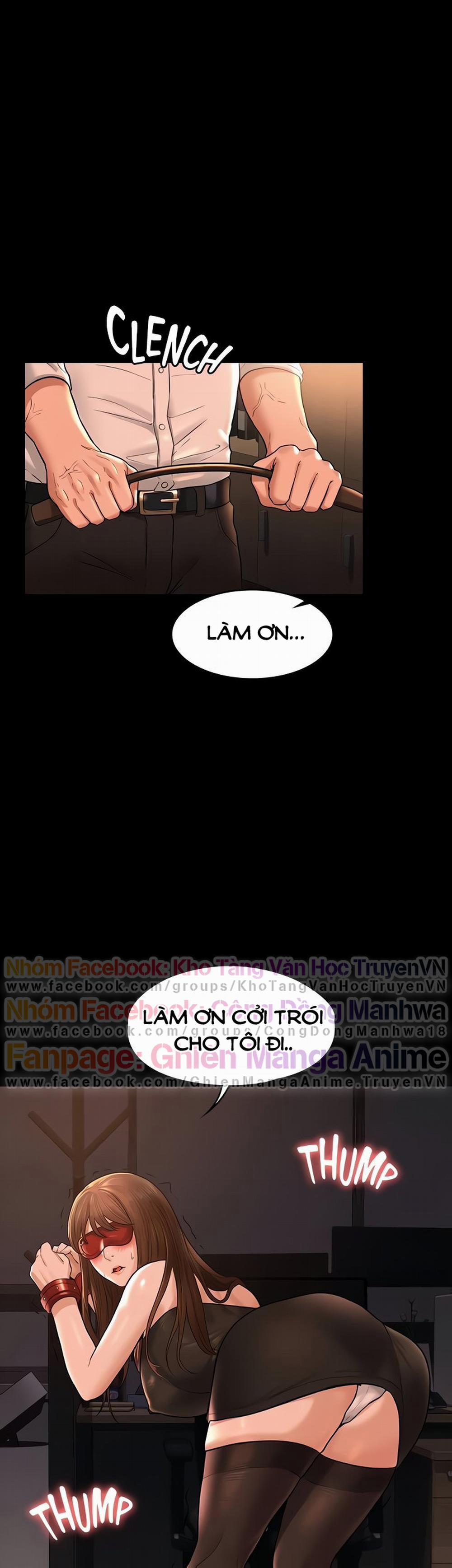 Ứng Dụng Cầu Được Ước Thấy 30 trang 49