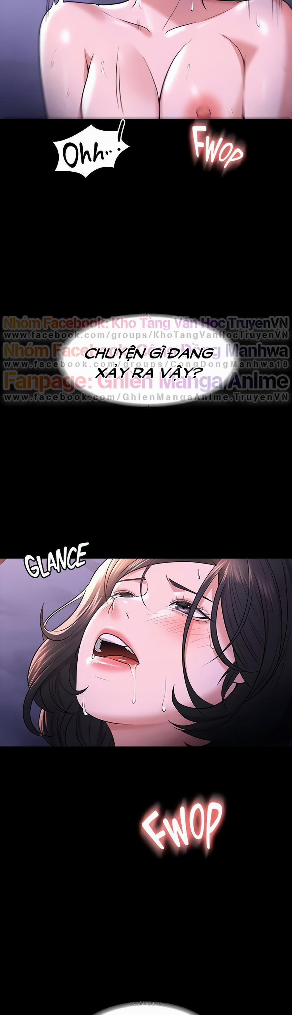 Ứng Dụng Cầu Được Ước Thấy 30 trang 5