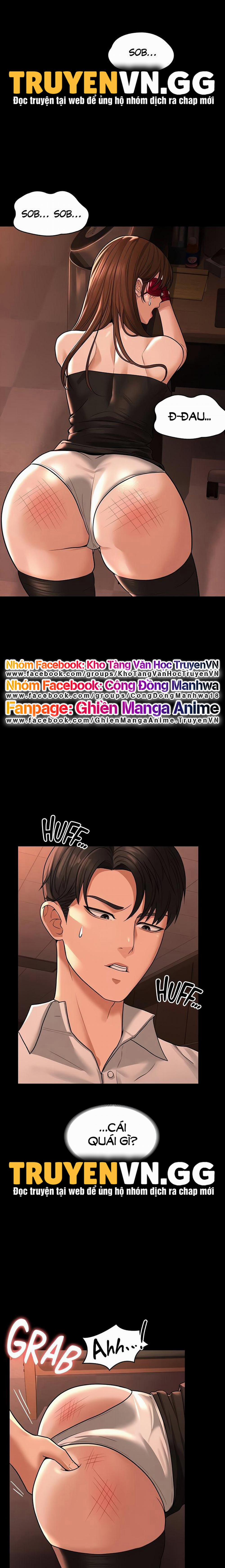 Ứng Dụng Cầu Được Ước Thấy 31 trang 11