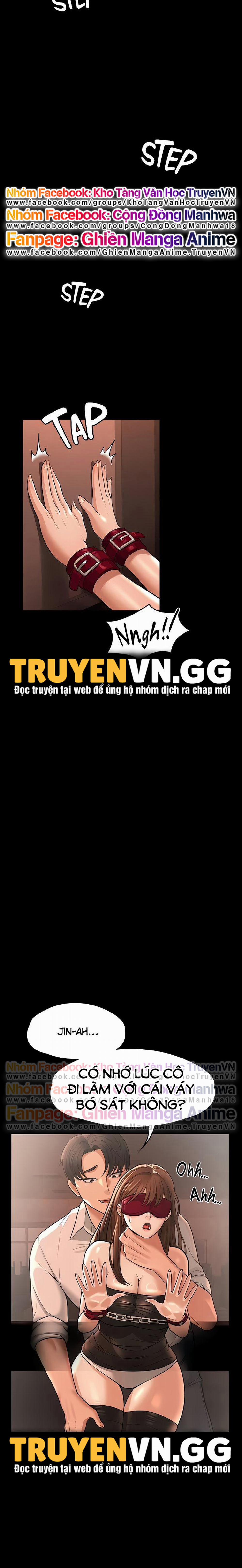 Ứng Dụng Cầu Được Ước Thấy 31 trang 13