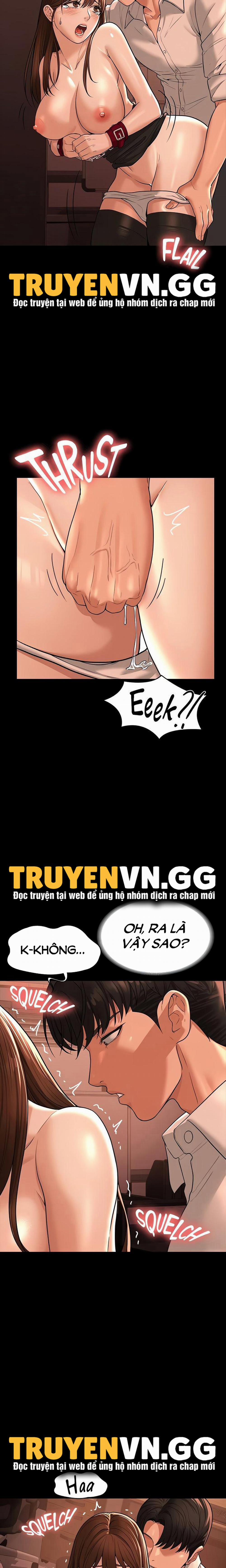 Ứng Dụng Cầu Được Ước Thấy 31 trang 16