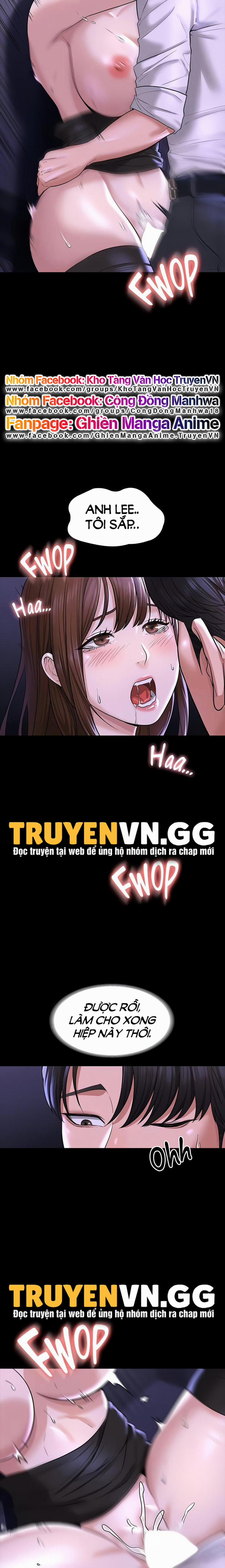 Ứng Dụng Cầu Được Ước Thấy 31 trang 22