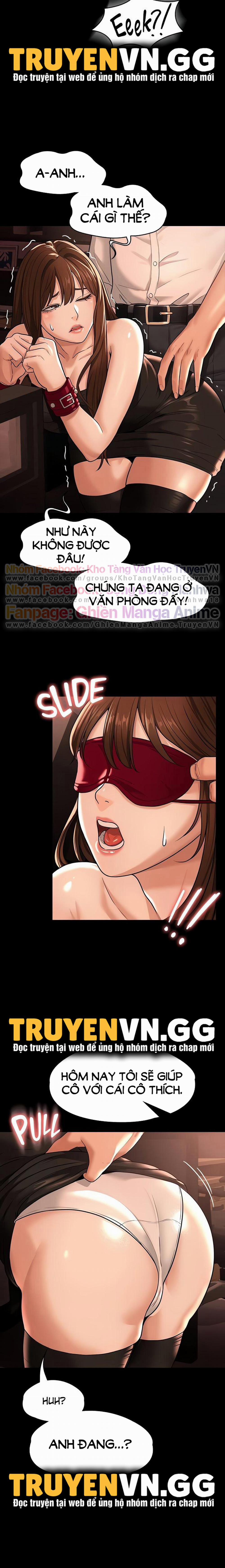 Ứng Dụng Cầu Được Ước Thấy 31 trang 6