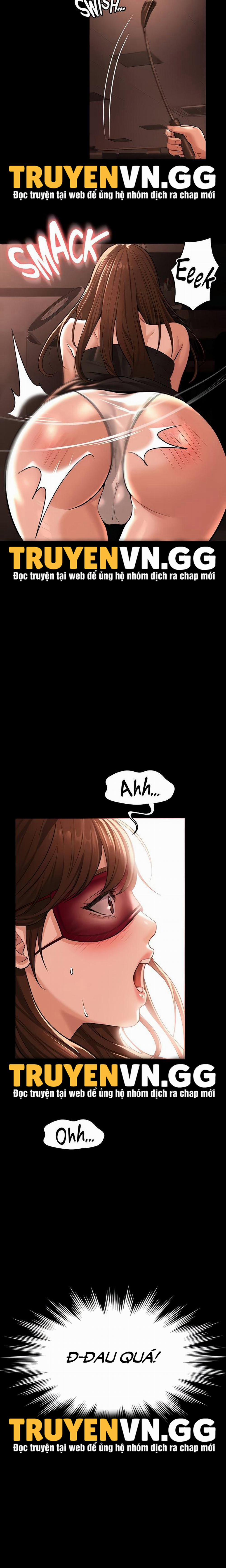 Ứng Dụng Cầu Được Ước Thấy 31 trang 9