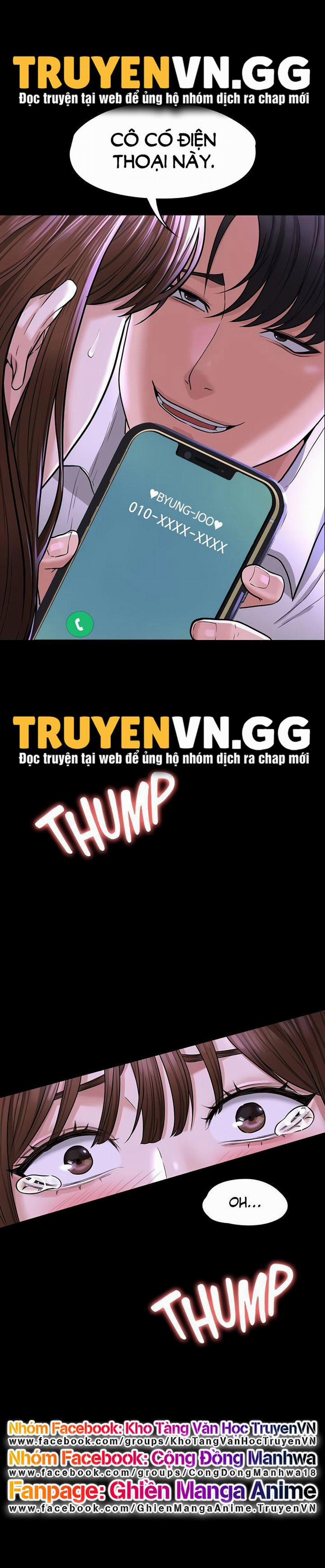 Ứng Dụng Cầu Được Ước Thấy 32 trang 1