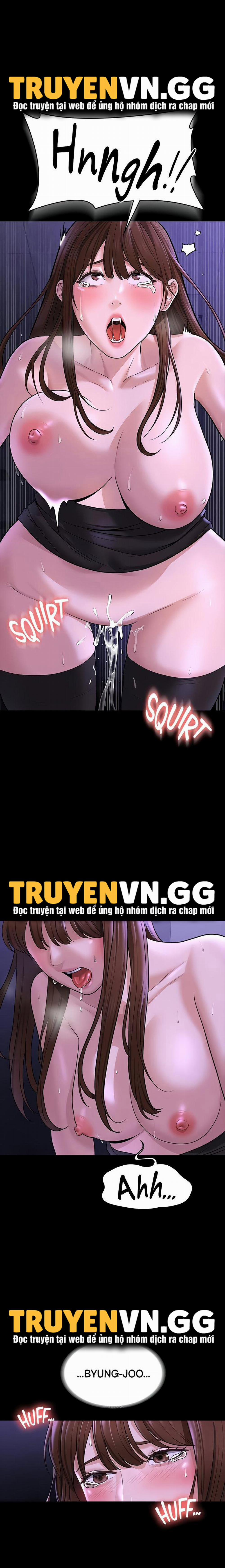 Ứng Dụng Cầu Được Ước Thấy 32 trang 12