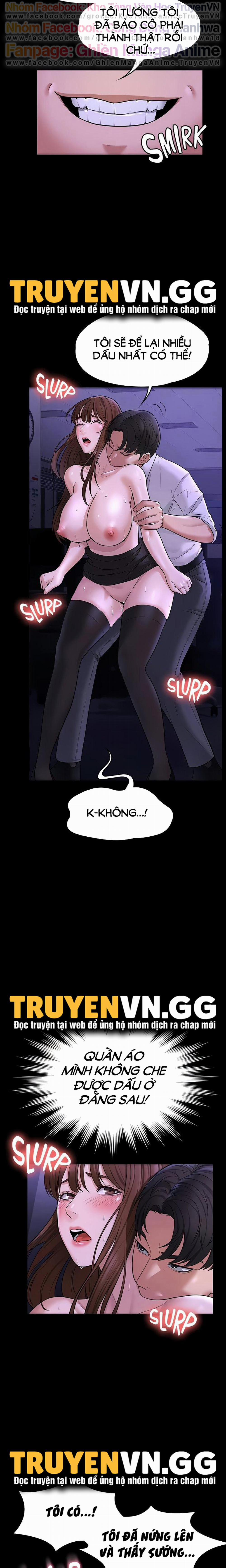 Ứng Dụng Cầu Được Ước Thấy 32 trang 19