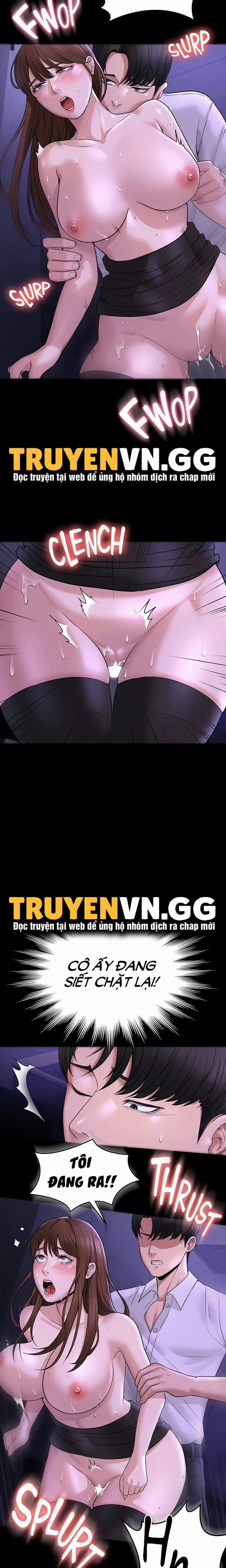 Ứng Dụng Cầu Được Ước Thấy 32 trang 20