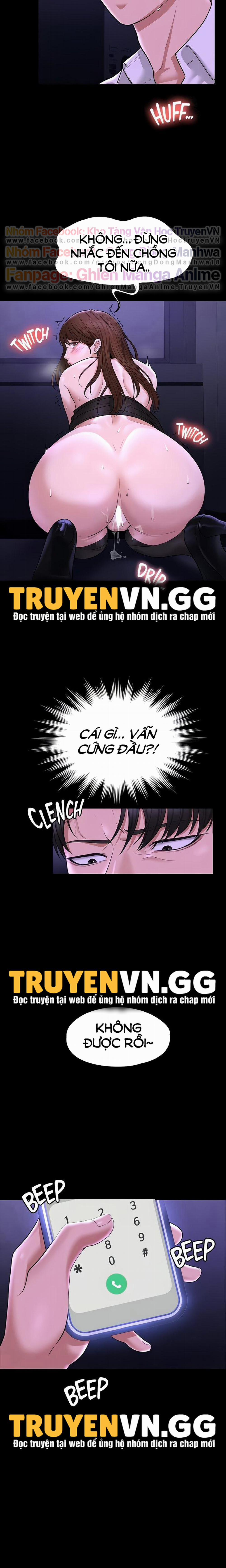 Ứng Dụng Cầu Được Ước Thấy 32 trang 22