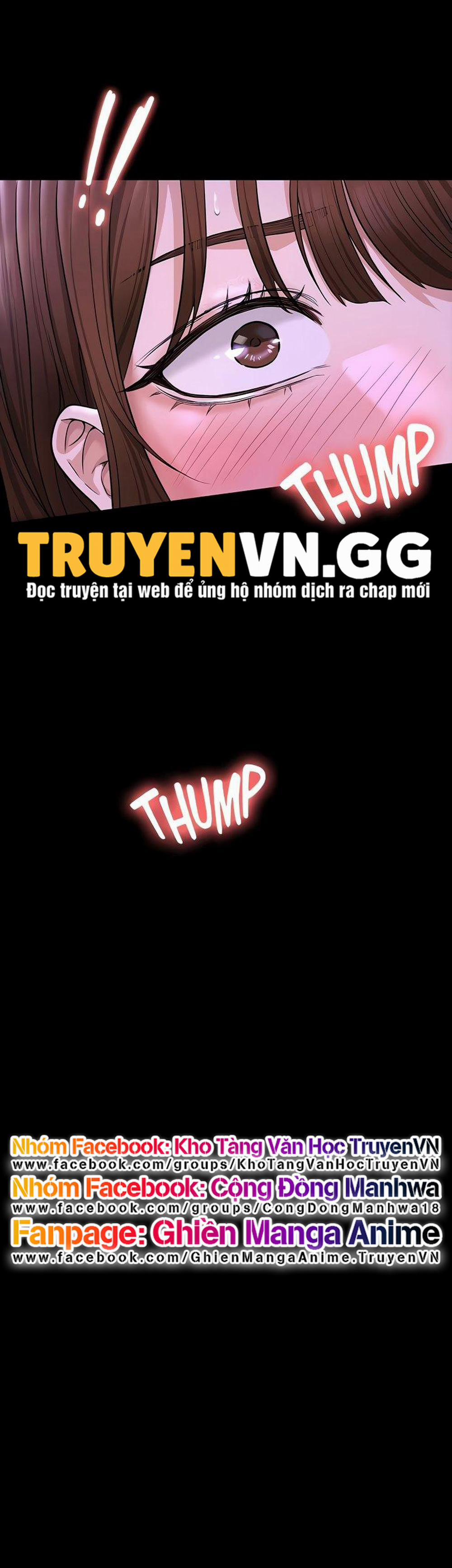 Ứng Dụng Cầu Được Ước Thấy 32 trang 24