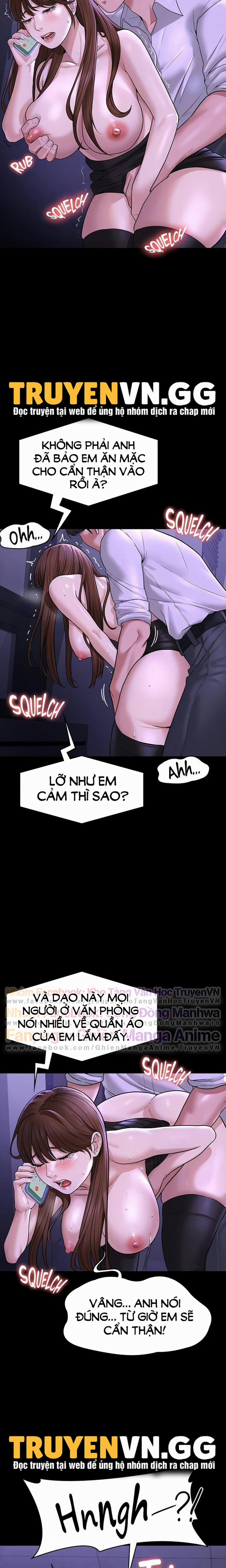 Ứng Dụng Cầu Được Ước Thấy 32 trang 6