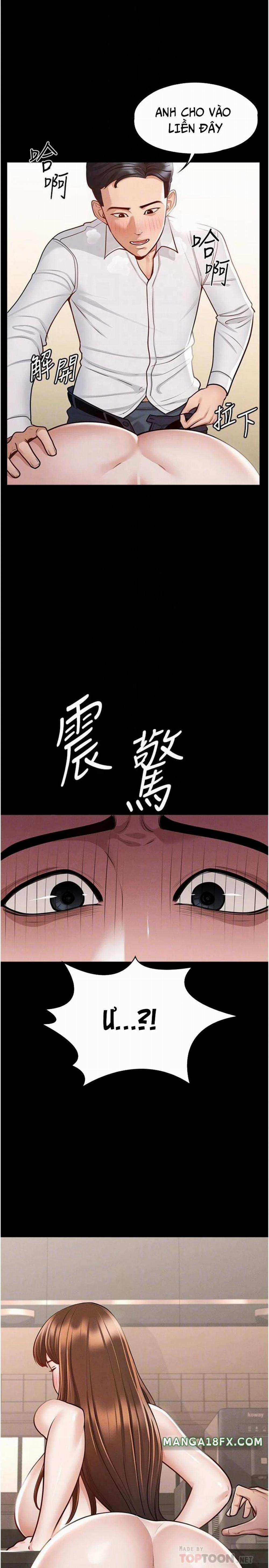 Ứng Dụng Cầu Được Ước Thấy 4 trang 13