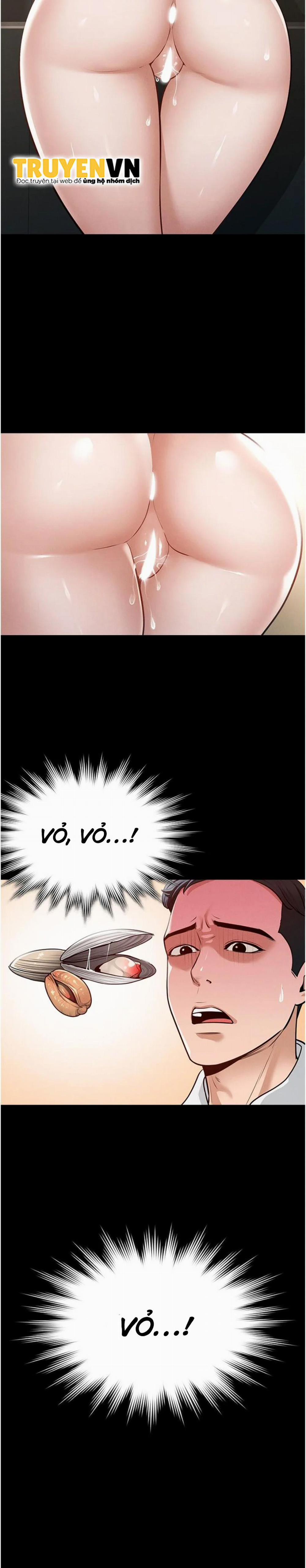 Ứng Dụng Cầu Được Ước Thấy 4 trang 14