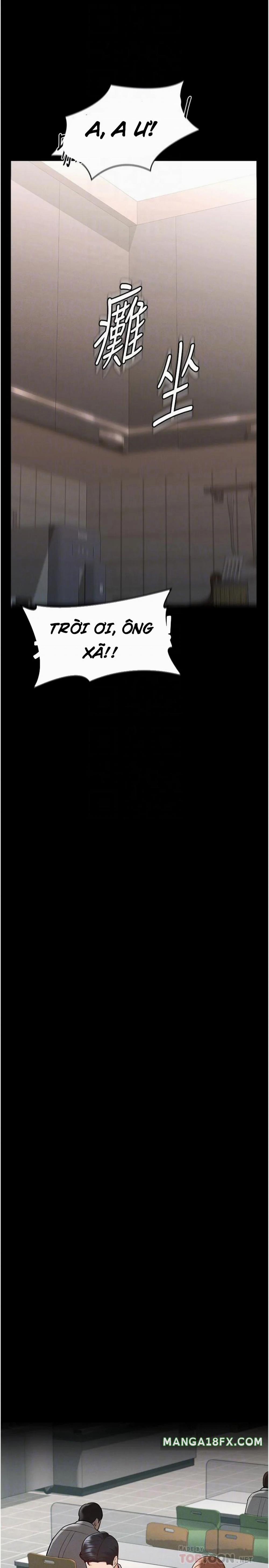 Ứng Dụng Cầu Được Ước Thấy 4 trang 15