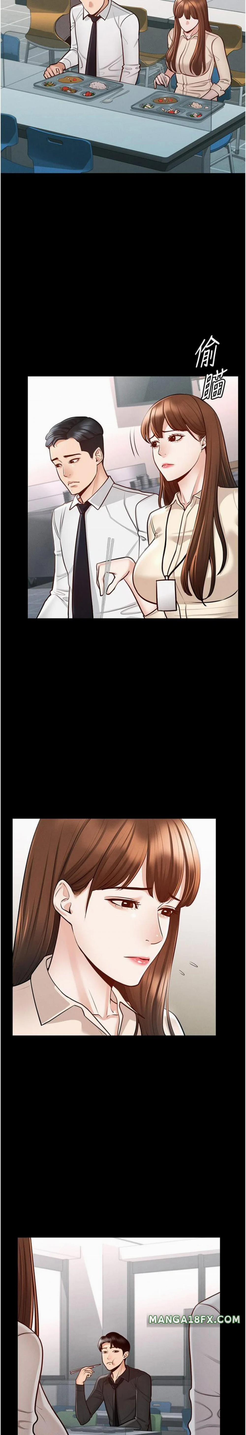 Ứng Dụng Cầu Được Ước Thấy 4 trang 16