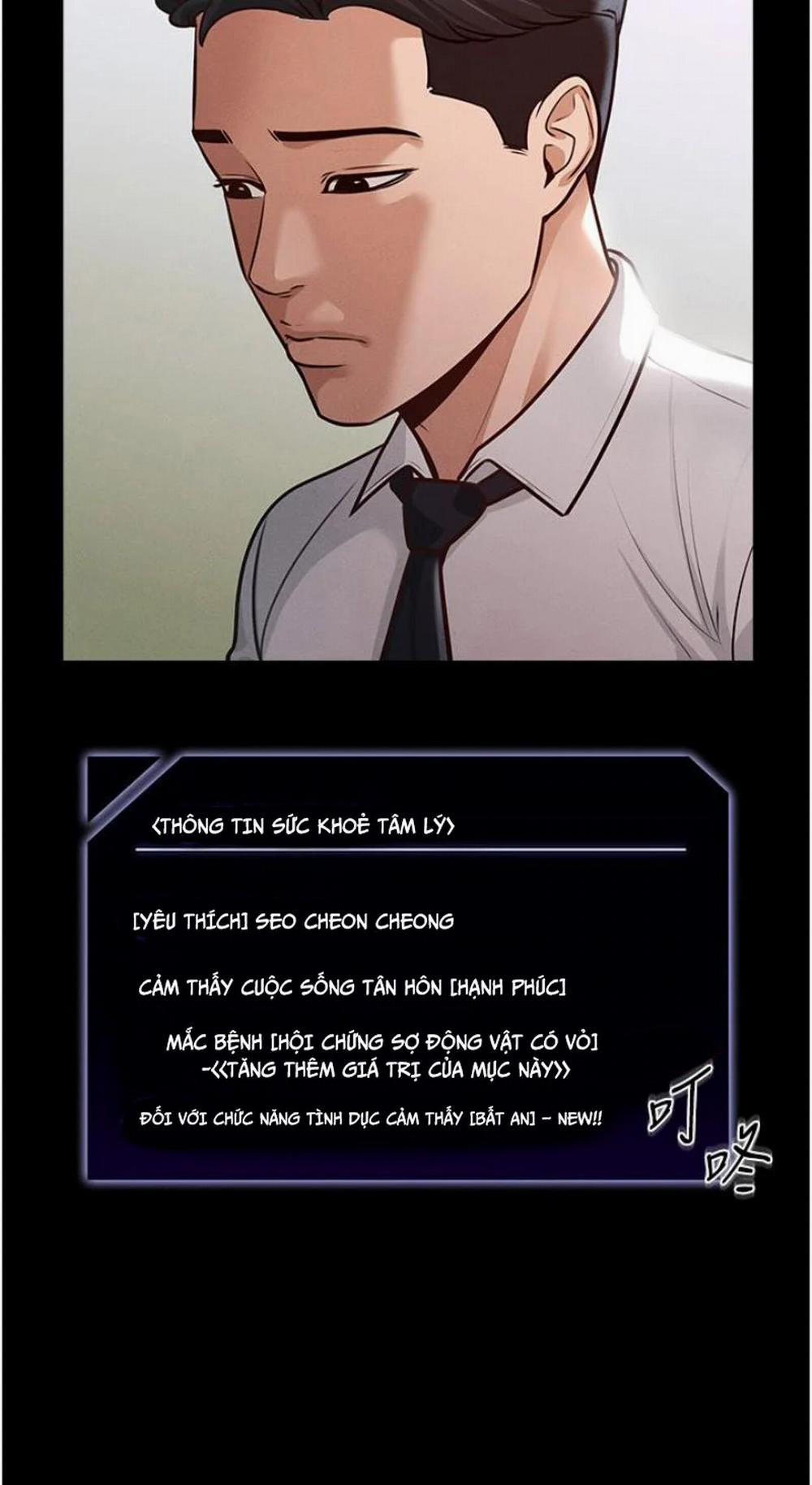 Ứng Dụng Cầu Được Ước Thấy 4 trang 18