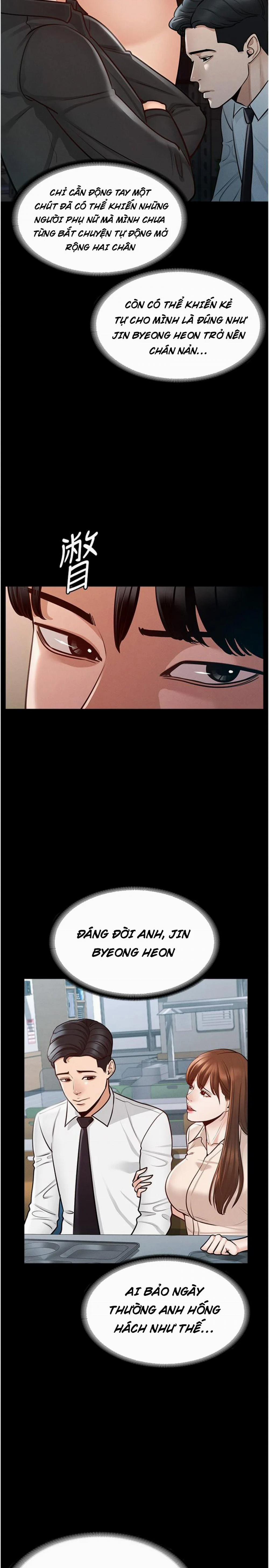 Ứng Dụng Cầu Được Ước Thấy 4 trang 20