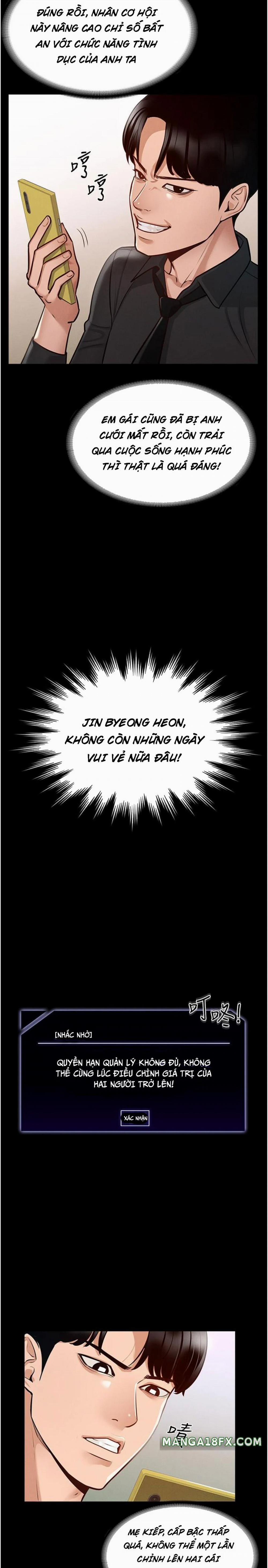 Ứng Dụng Cầu Được Ước Thấy 4 trang 21