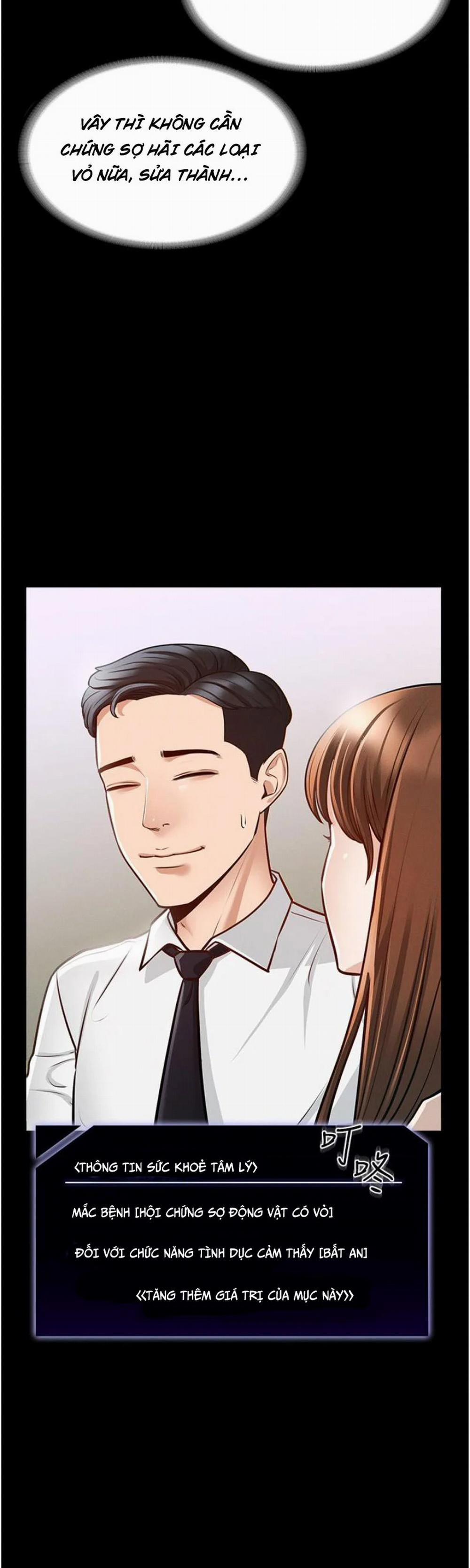 Ứng Dụng Cầu Được Ước Thấy 4 trang 22