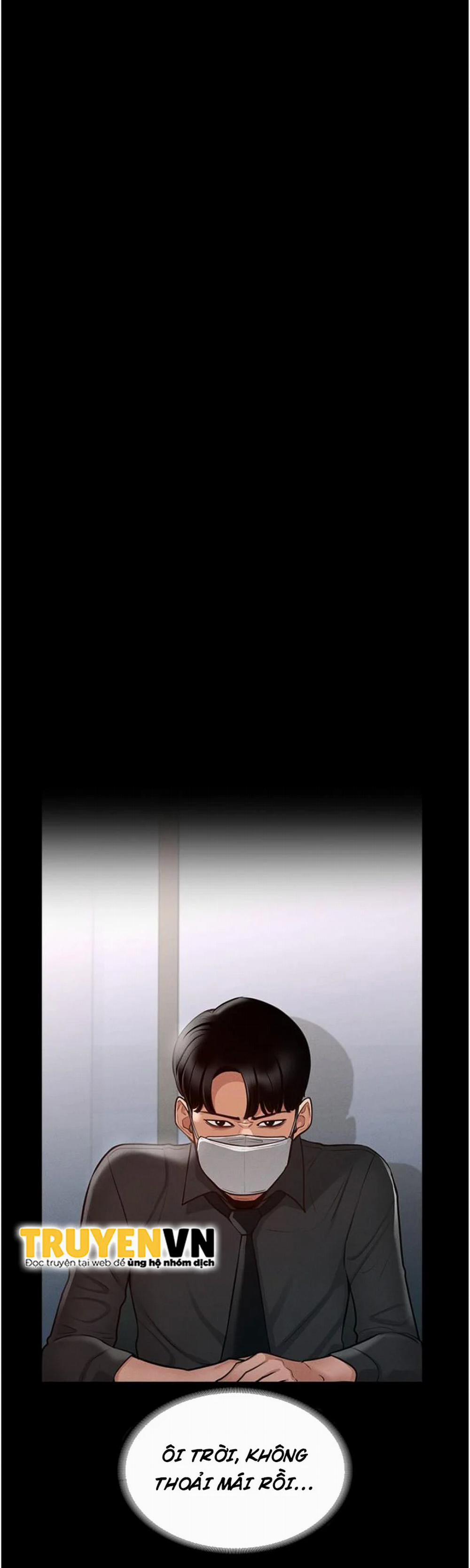 Ứng Dụng Cầu Được Ước Thấy 4 trang 26