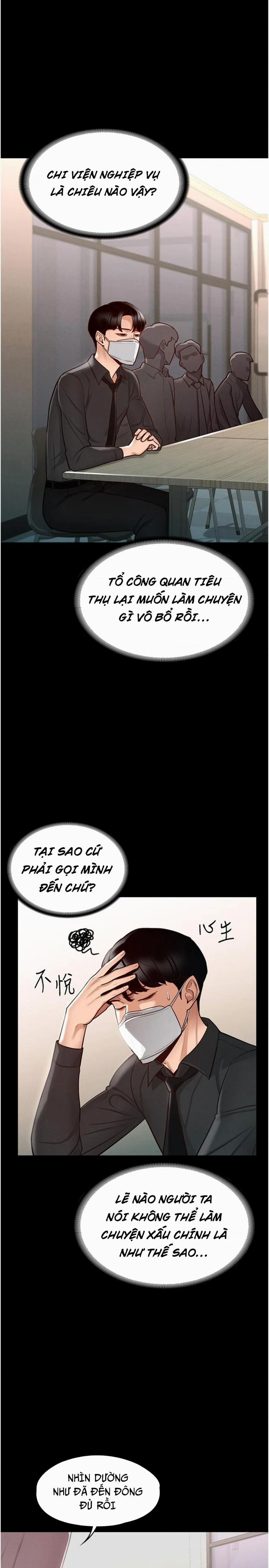 Ứng Dụng Cầu Được Ước Thấy 4 trang 27