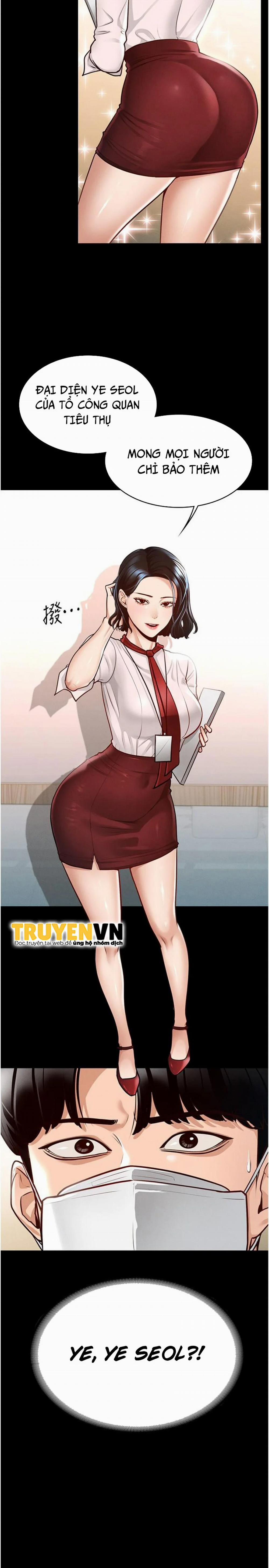 Ứng Dụng Cầu Được Ước Thấy 4 trang 29